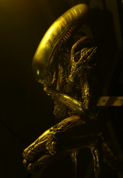  p>《异形3》是由 a href="#" data-lemmaid="8549519">大卫·芬奇 /a