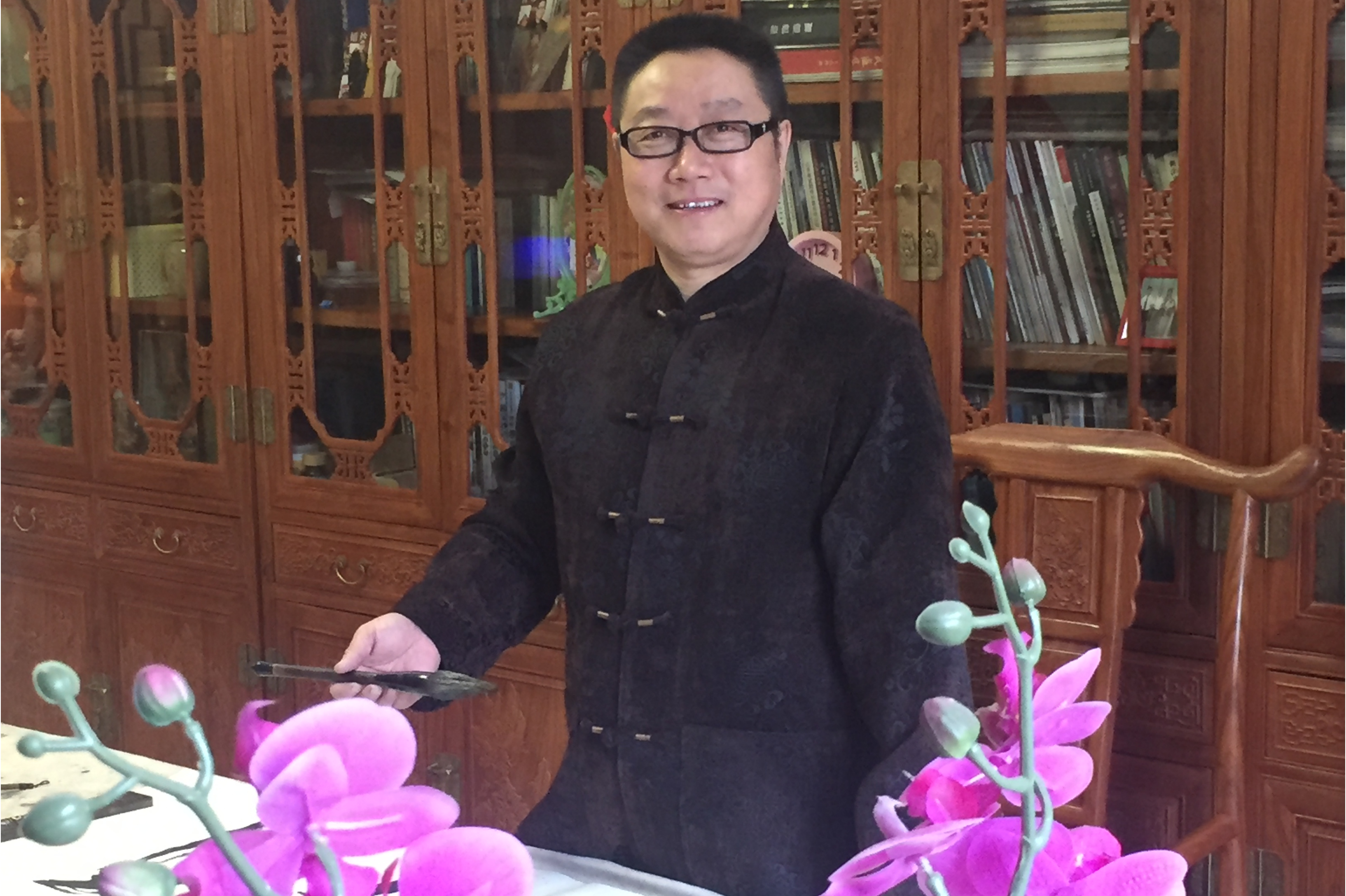  p data-id="gnb3bzcsy3">薛平,名昌京,字圣