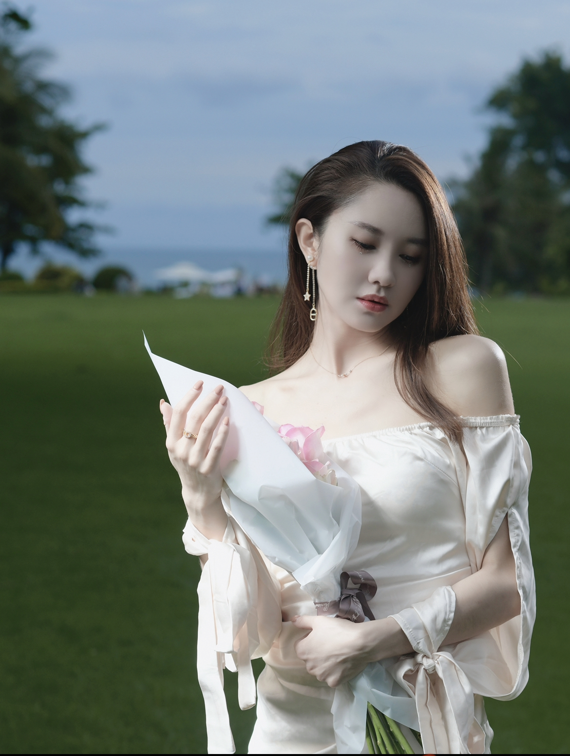 柳维妮