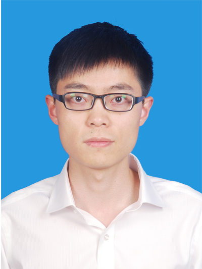  p>何敏,四川省成都市龙泉驿区同安街道办事处党工委委员,办事处副