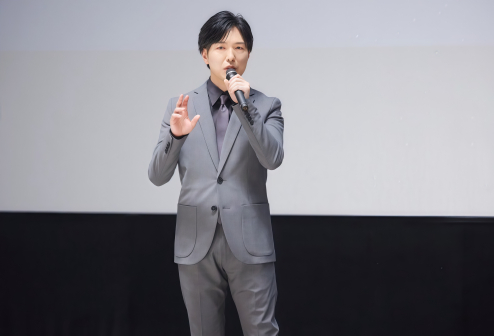 神谷浩史（日本男配音演员、歌手）_百度百科