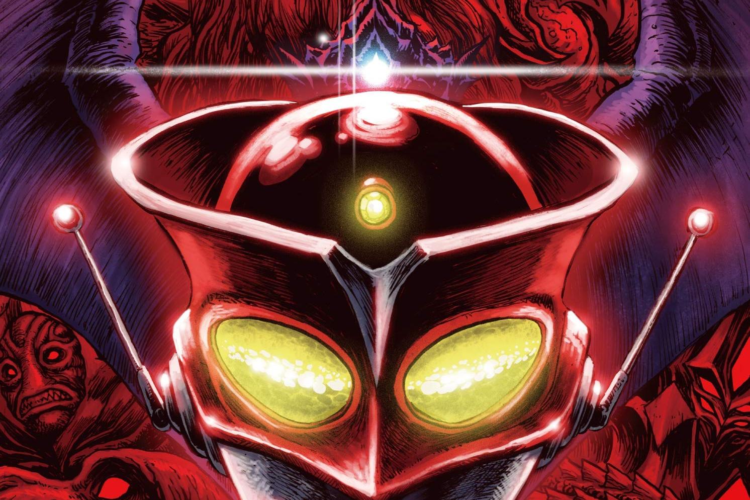  p data-id="gnwhxfrscm">红超人是登场在日本圆