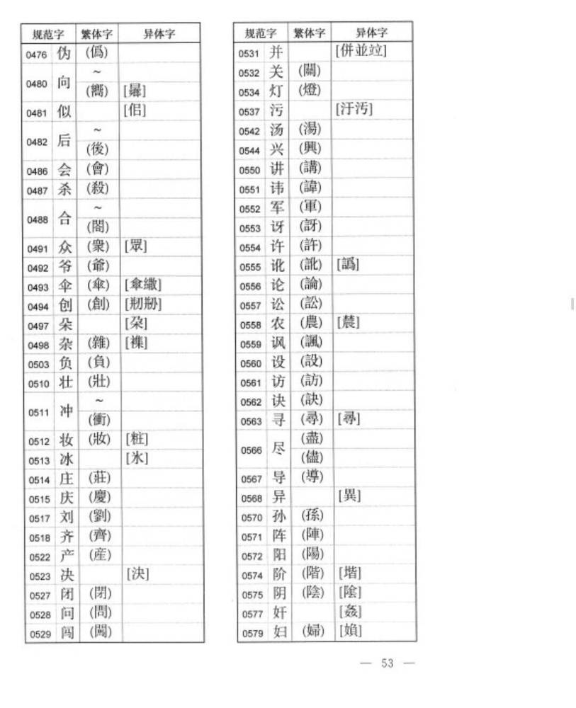 合（汉语汉字）_百度百科