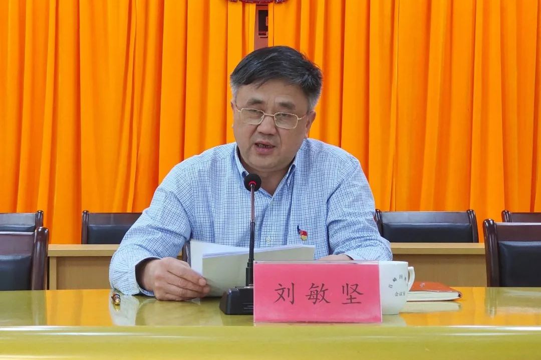  /a>,1967年2月出生, a target="_blank" href="/item/德化/207242"