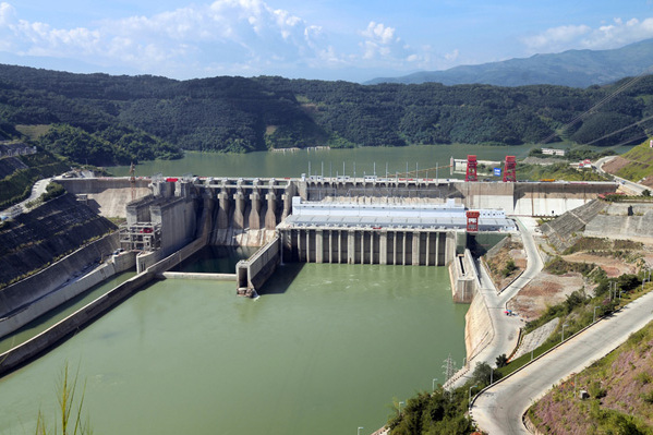 430813" data-lemmaid="430813">澜沧江 /a>下游西双版纳傣族自治州 a