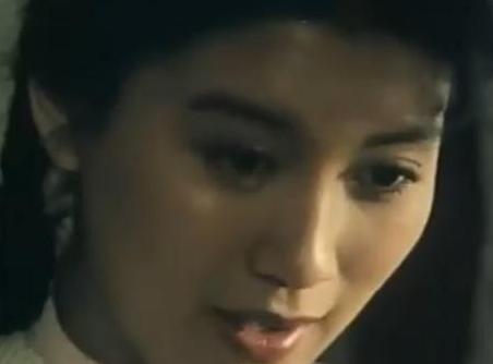  p>韩新月(1943—1963),中国女作家 a target="_blank" href="/item