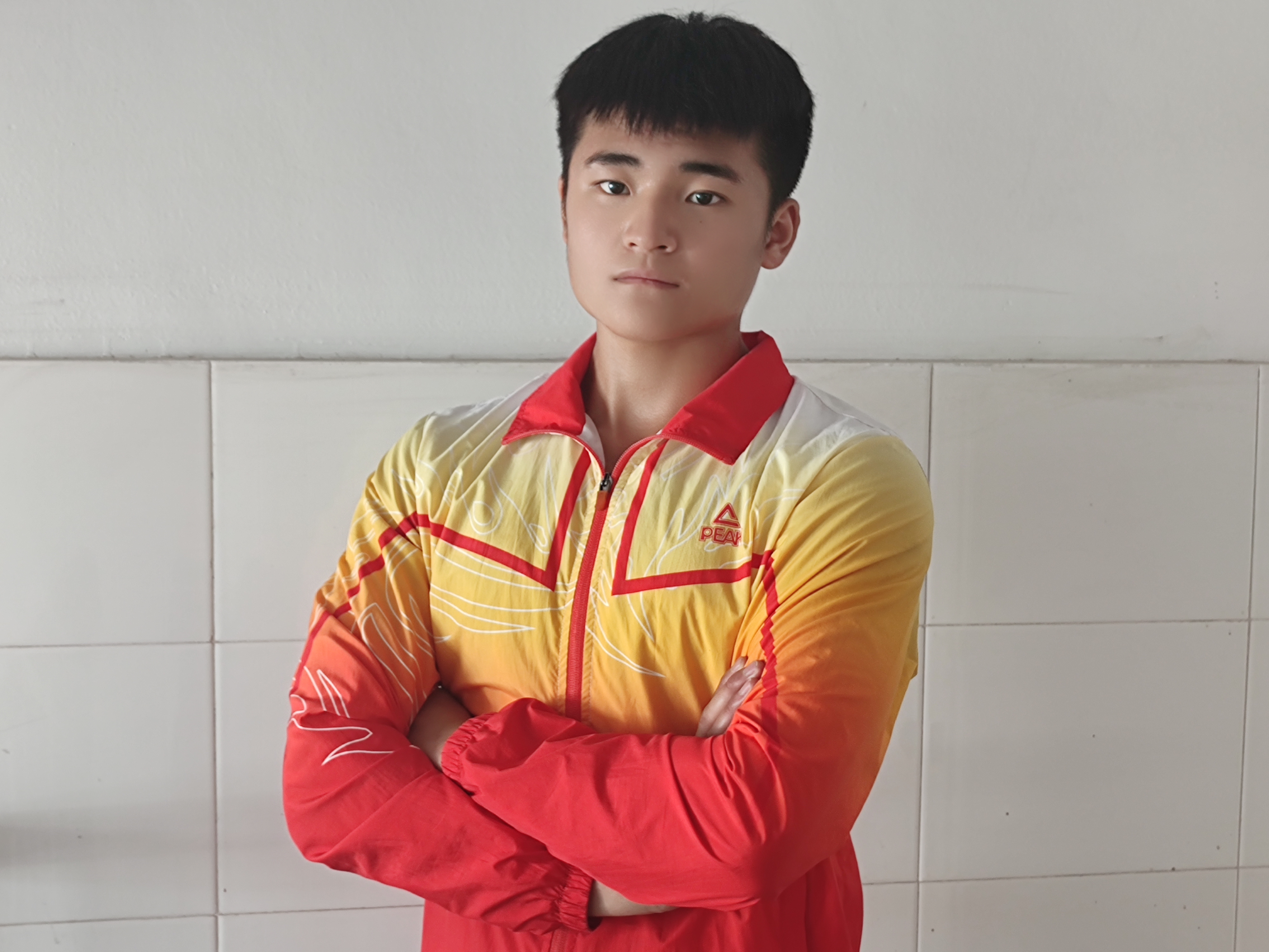 data-ctrid="skbft9wyy5yr">张权,男,中国二级摔跤项目运动员