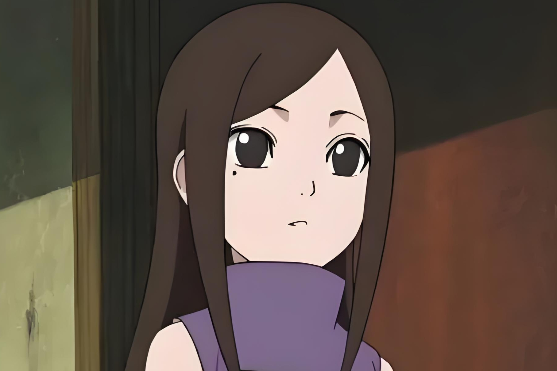 《 a target="_blank" href="/item/火影忍者/32