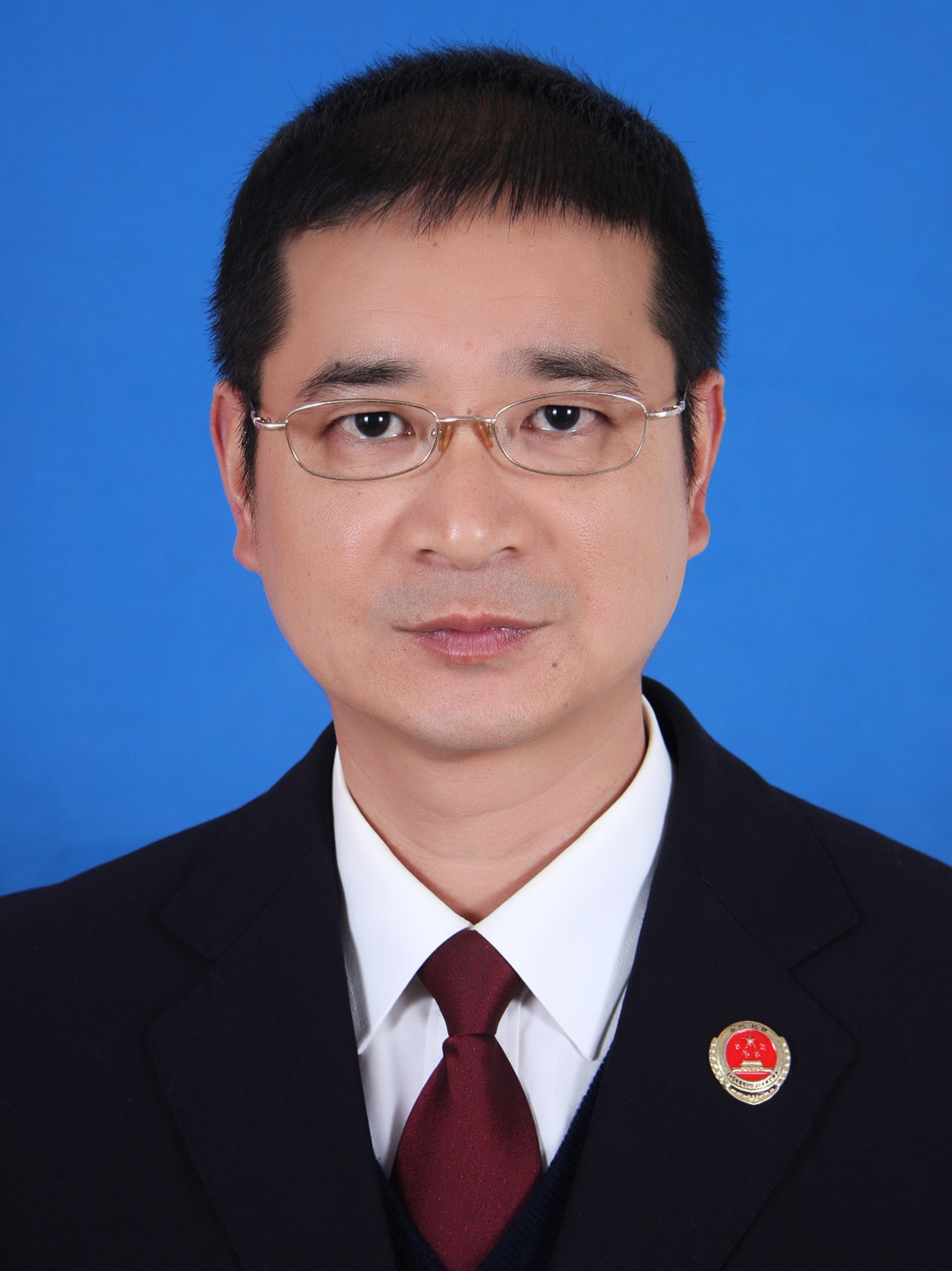 陈翔
