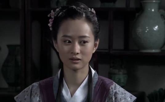 伍芳梅_百度百科