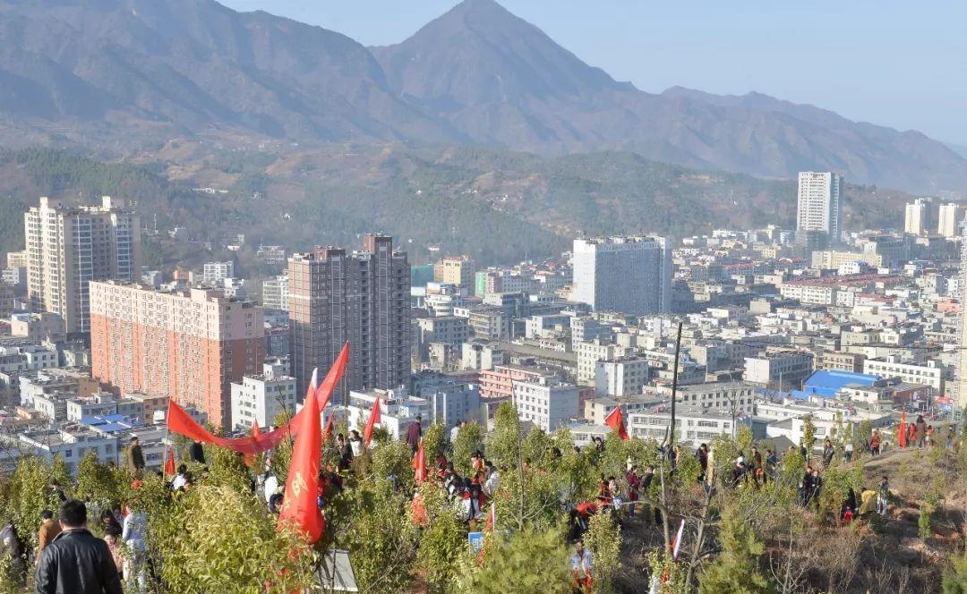 target="_blank" href="/item/山阳县/7953455" data-lemm