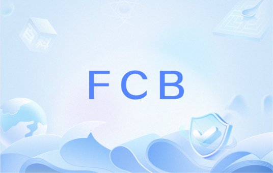 FCB（快速切回功能）_百度百科