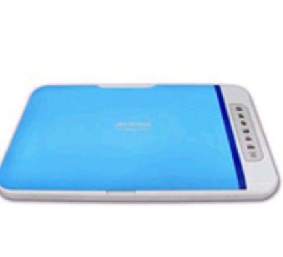 中晶ScanMaker i2300_百度百科