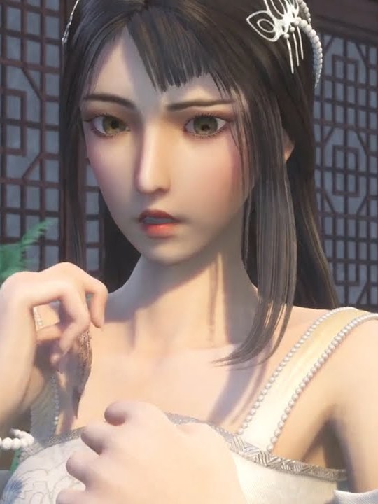萧允儿