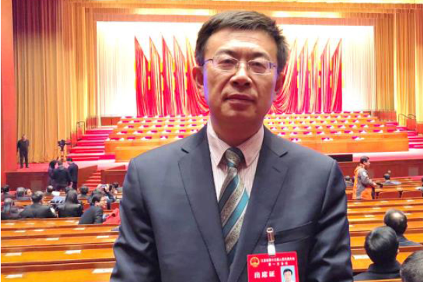 data-lemmaid="5741974">江苏省东台中学 /a>校长,党委书记