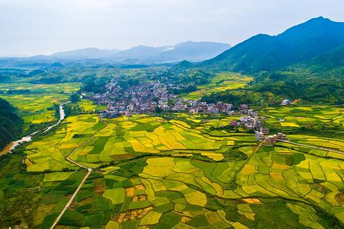  p data-id="gnzyufooho">流峰镇,湖南省郴州市桂阳县下辖镇,地处 a