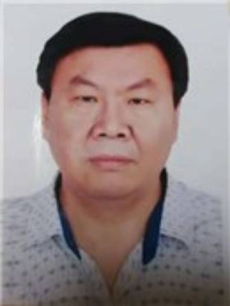 丁学东（安徽省池州市政协农业和农村委员会副主任，市供销社监事会主任、党组副书记）_百度百科