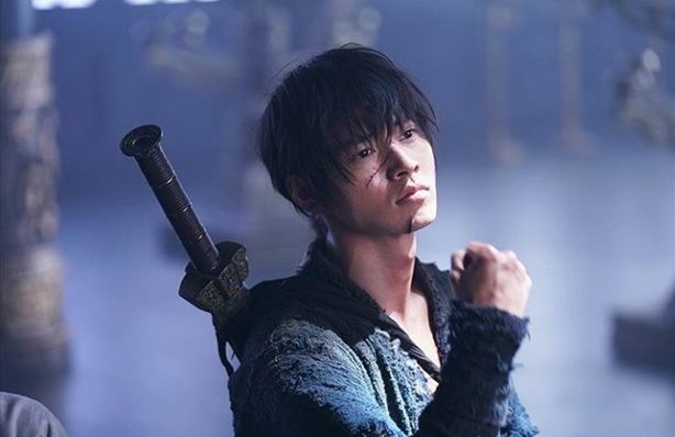  p>山崎贤人 i>(やまざき けんと,yamazaki ken