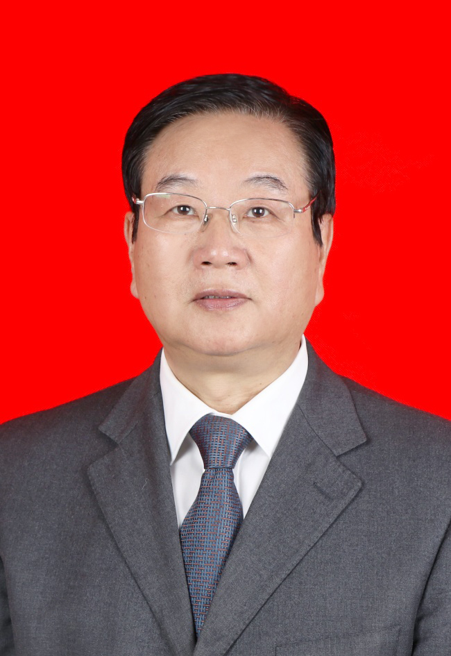 原空军总医院医院预约CT加急-301解放军总医院住院的做ct 