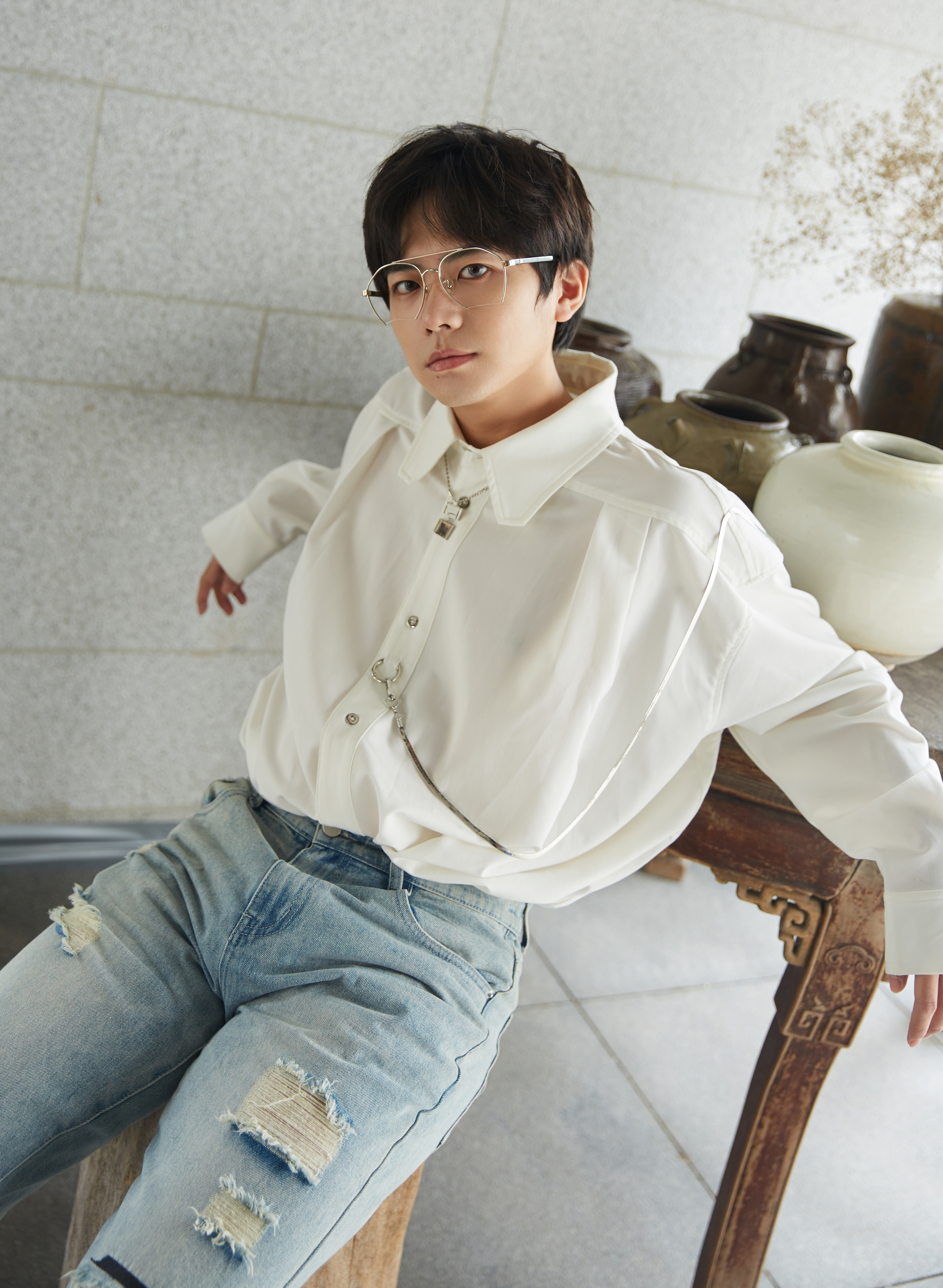  p data-id="gnbiiv93uy">龚毅星,演员,2021年1