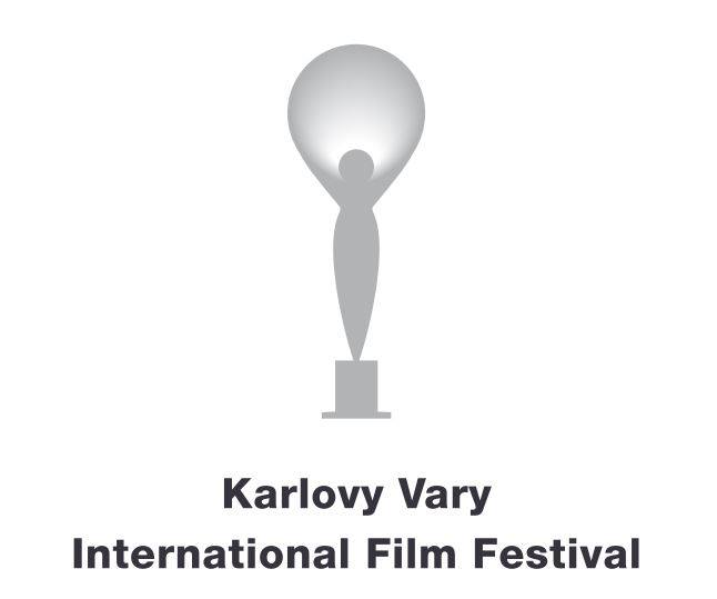 karlovy vary international film festival