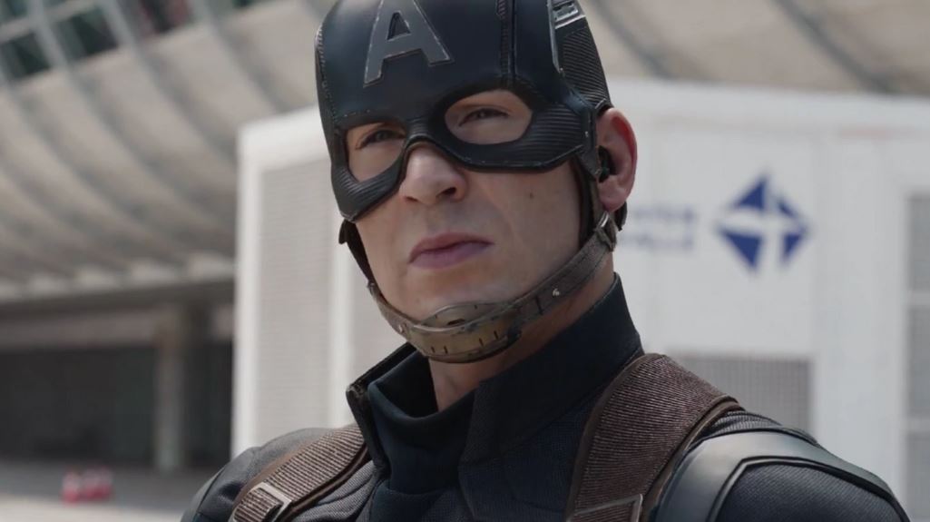  p data-id="gnbhzfrihq">史蒂夫·罗杰斯(steve rogers)即 a target=