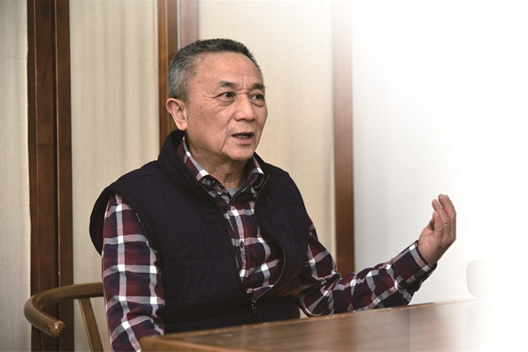  p data-id="gnbibii8ci">江林,第五,六届浏