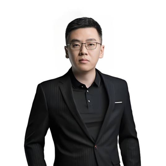 英语单词大师刘一男_百度百科