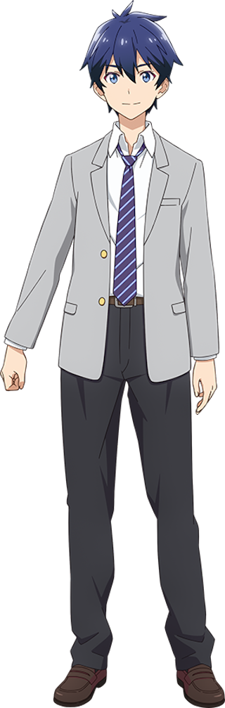 逢坂良太