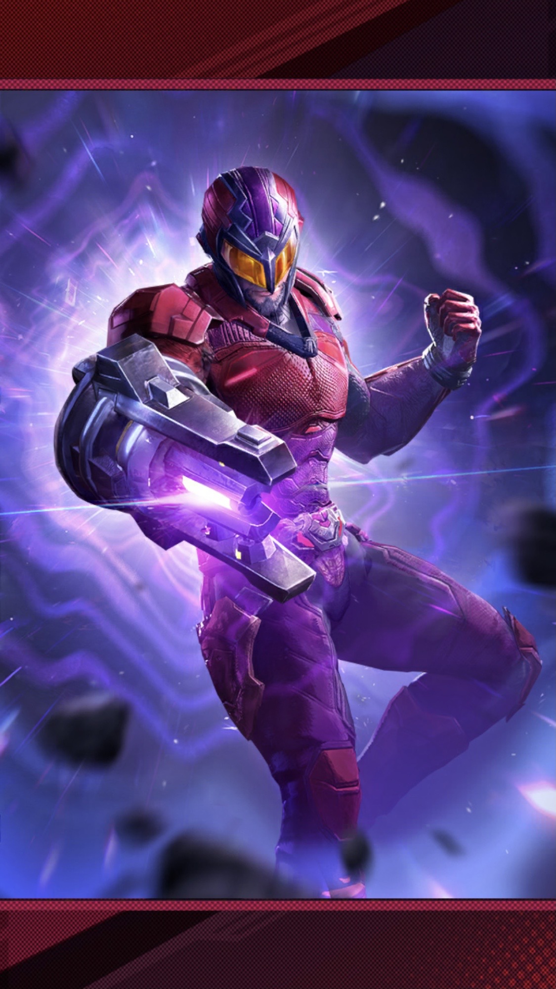  p>尤利西斯·克劳(ulysses klaw)是美国 a target="_blank" href="