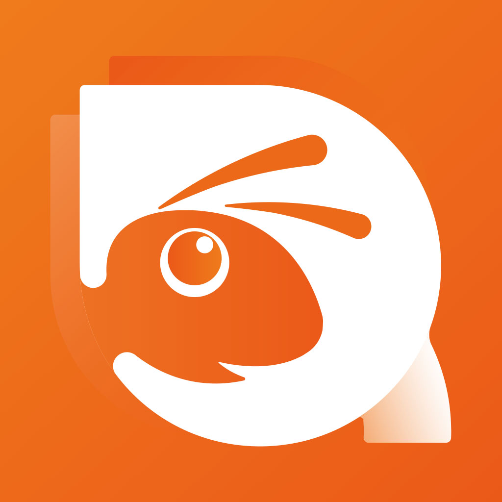 bt蚂蚁种子搜刮引擎官网_蚂蚁bt下载引擎（蚂蚁种子搜索神器引擎）