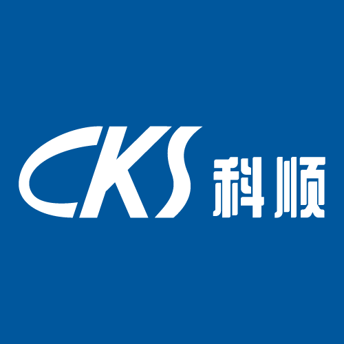  p>科顺防水科技股份有限公司(简称"科顺股份",股票代码:300737)成立