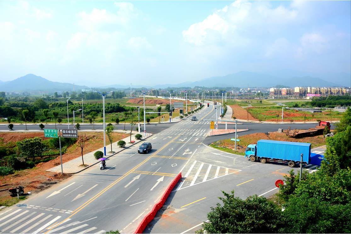  p>上富镇,隶属江西省宜春市 a target="_blank" href="/item/奉新县