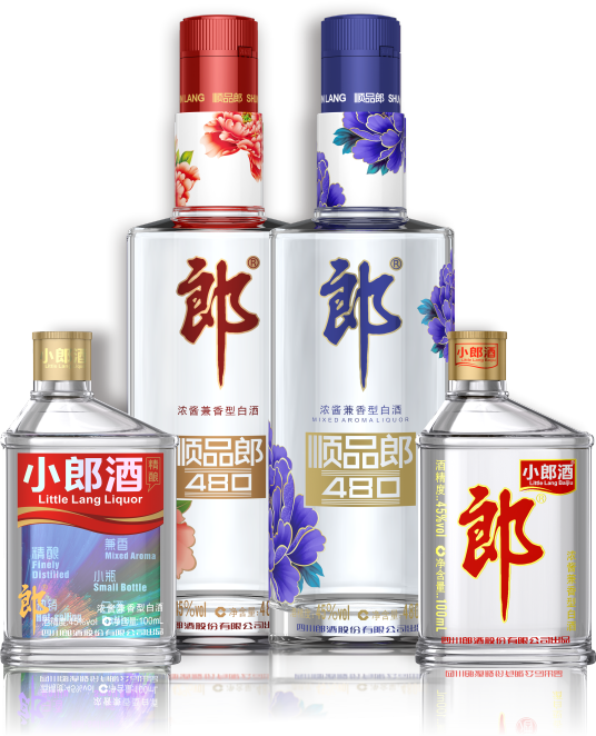 浓酱兼香型白酒_百度百科