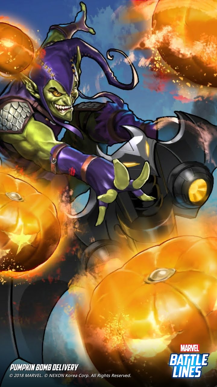  p data-id="gnx5ykvj0q">诺曼·奥斯本(norman osborn)即初代 a