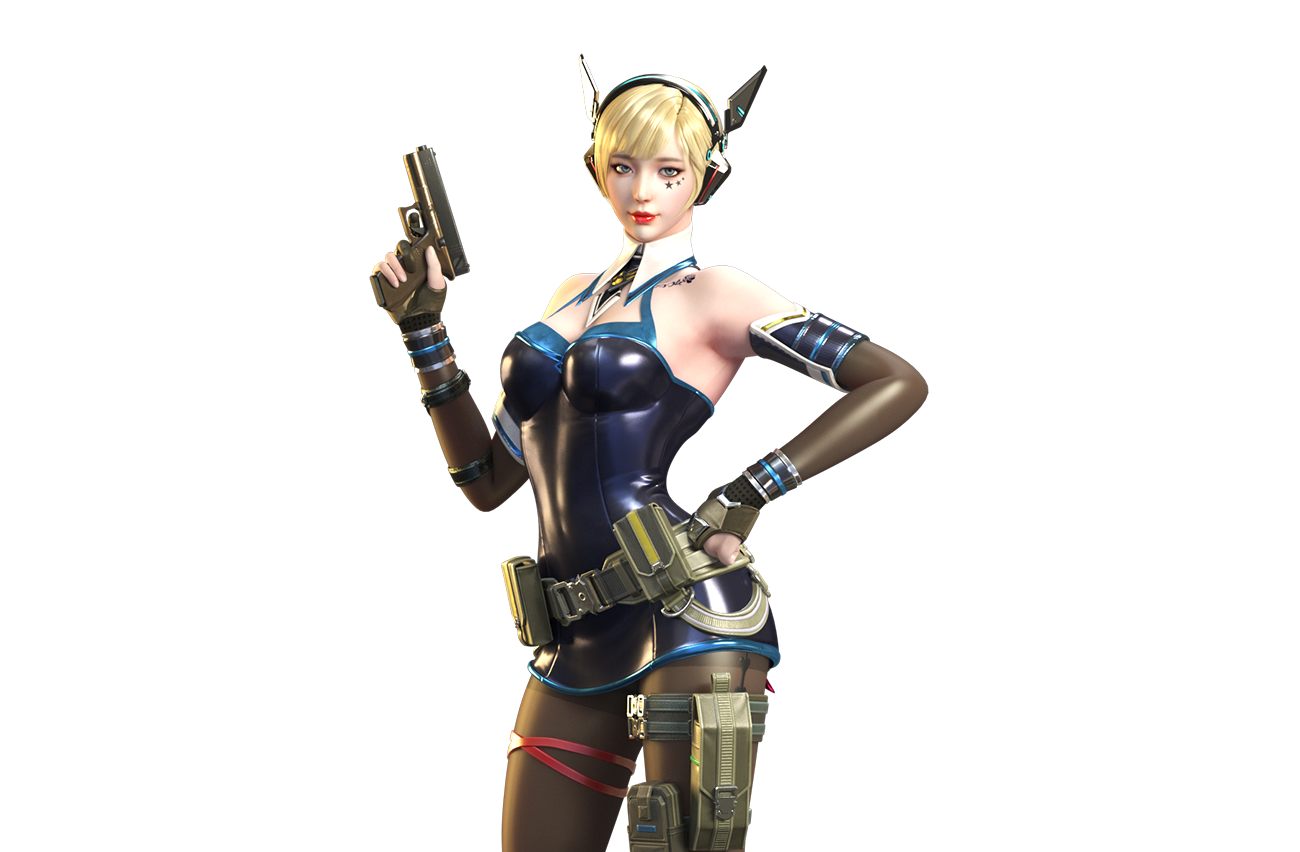 《 a target="_blank" href="/item/穿越火线/75017" data-lemmaid="