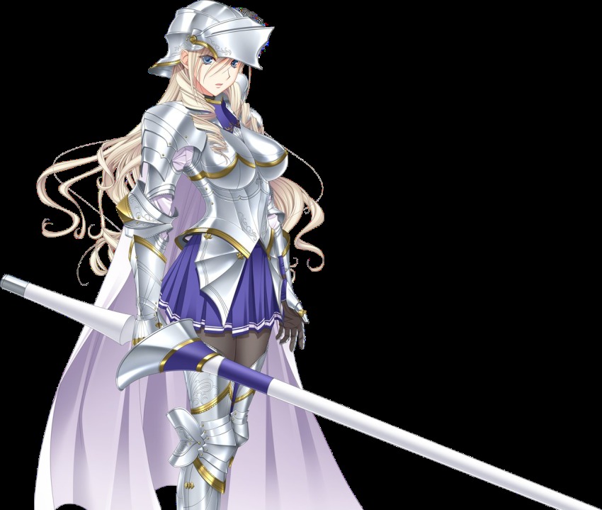 苏利亚·库玛尼·安特里