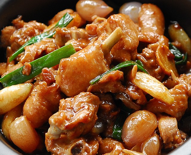  p>滑鸡是 a target="_blank" href="/item/萧