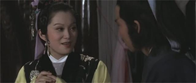 连城诀（1980年牟敦芾执导的电影）_百度百科