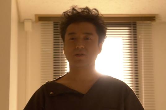 滨田达哉_百度百科