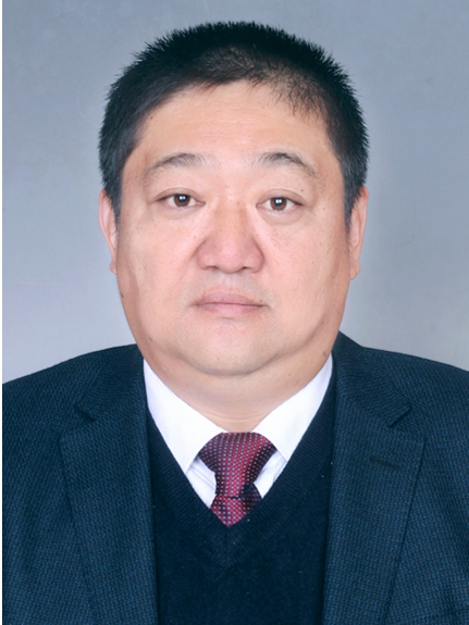  p>靳风光,男,汉族,籍贯山东东明,1970年5月出生, 1987年12月参加工作