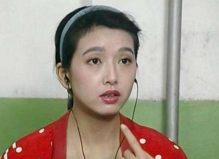 江珊（中国内地女演员、歌手）_百度百科