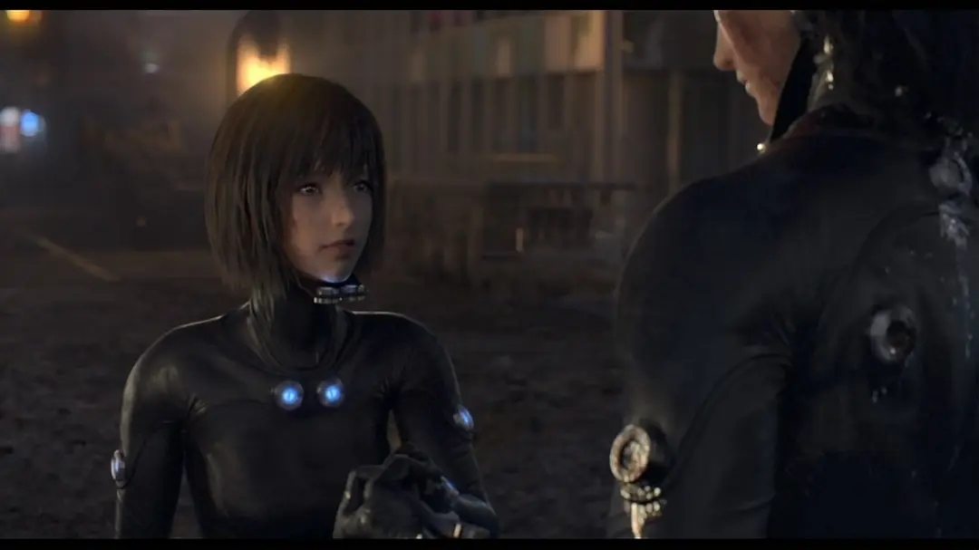 日本漫画《 a target="_blank" href="/item/杀戮都市/3744513" data