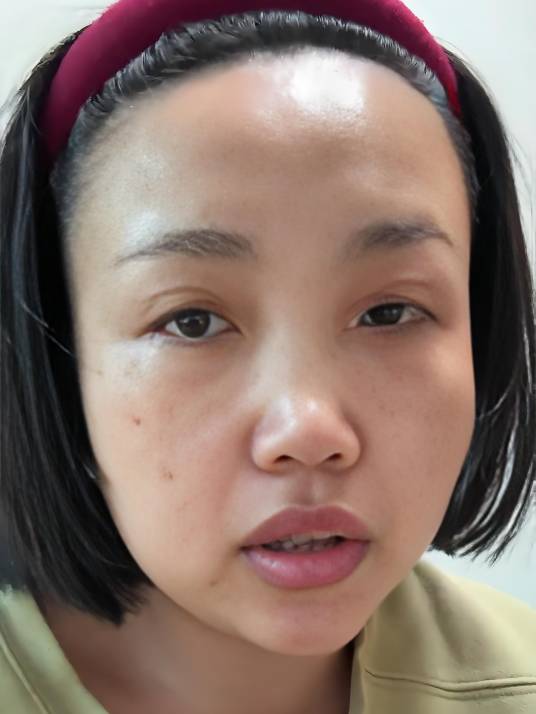 王欧尼_百度百科