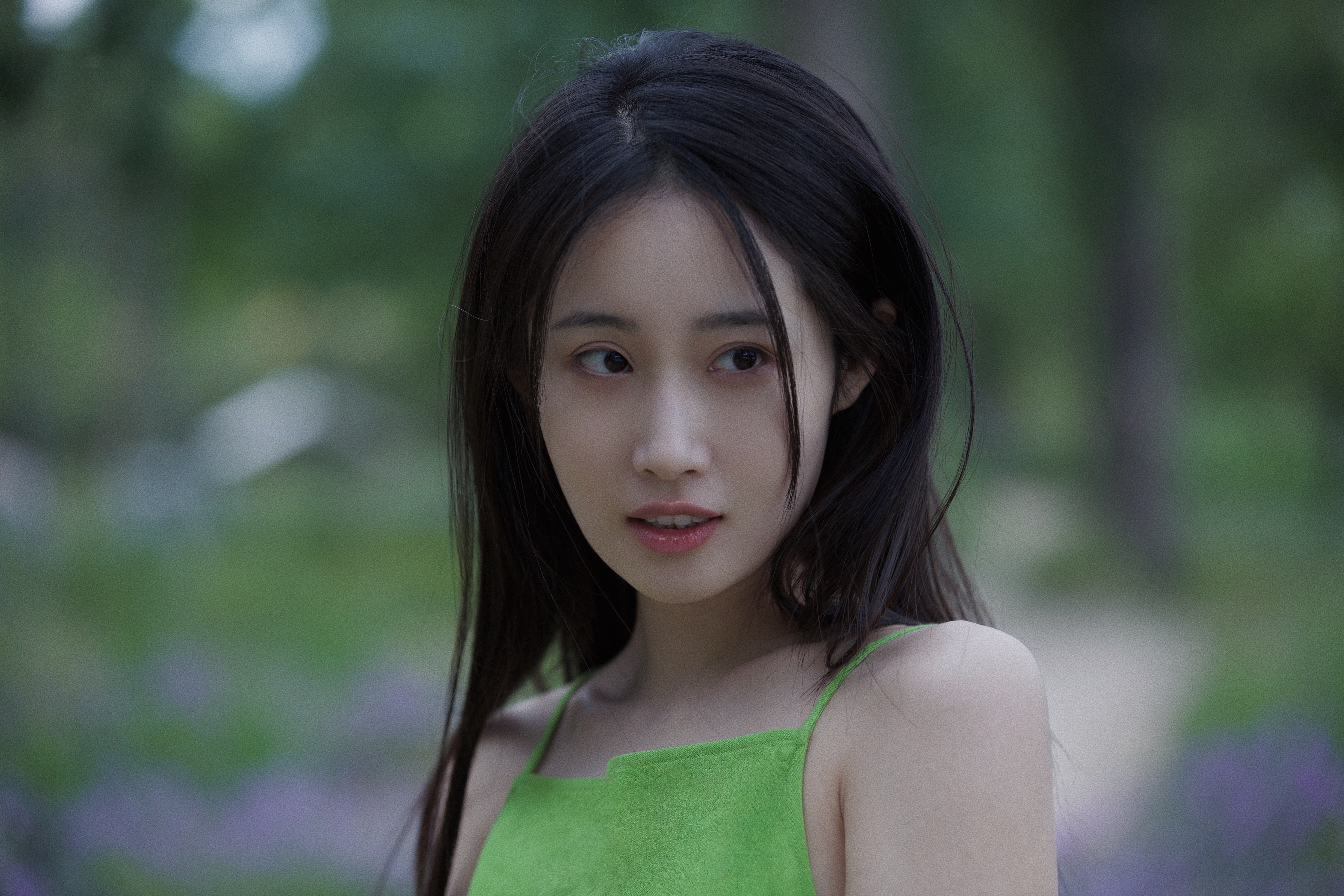  p>周鹏雨,中国内地女演员,作品有电视剧《 a target="_blank" href="