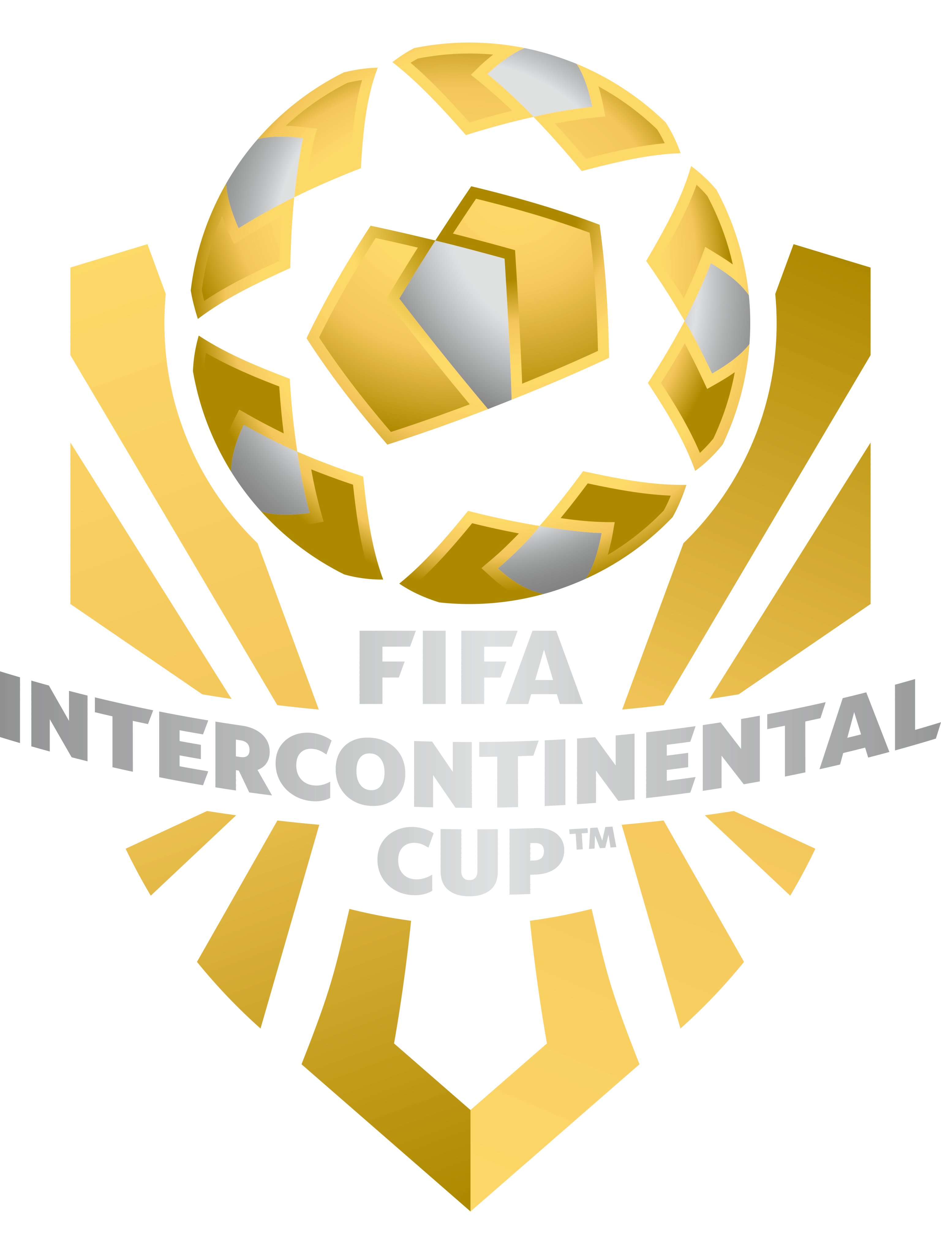 blank" href="/item/国际足球联合会/508370"