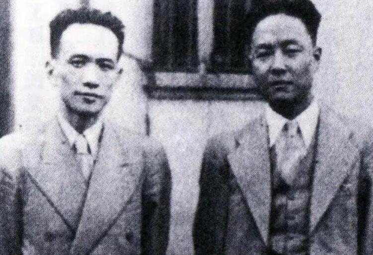  p data-id="gnsomnxerj">李士群(1905年4月24日—1943年9月9日),民国