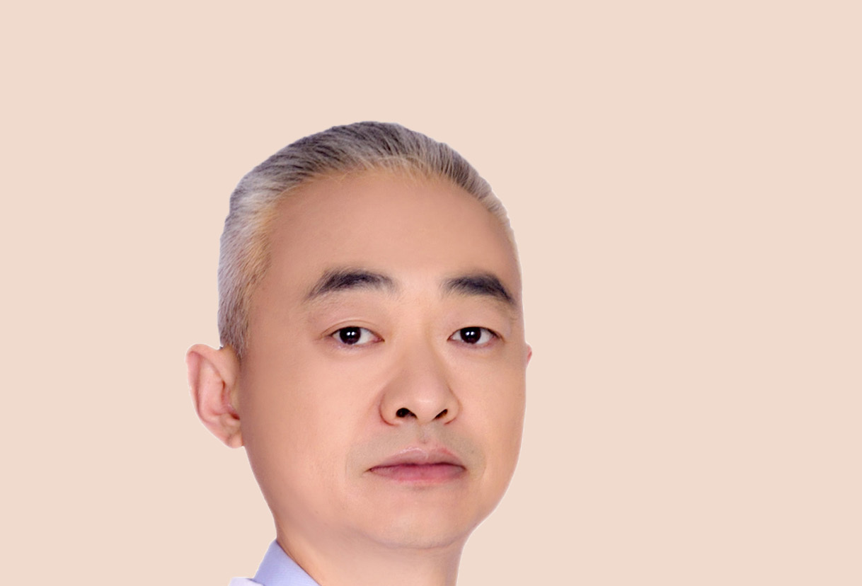  p data-id="gnb5655okr">李京,男,河北省 a