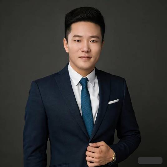 王庚泽_百度百科