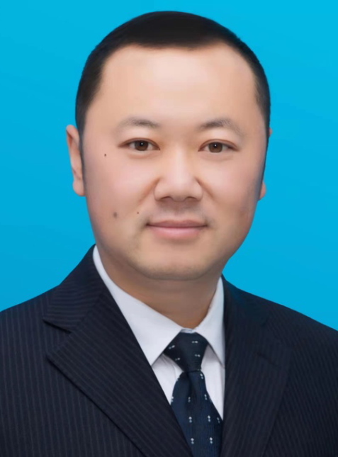 秦涛